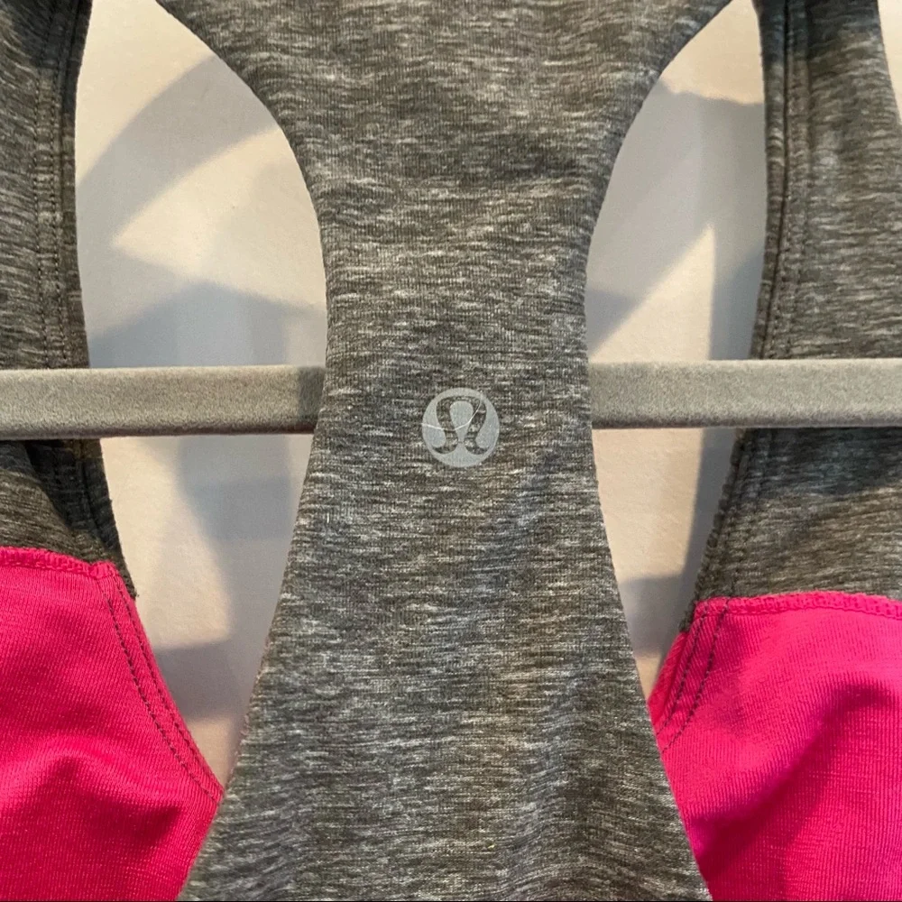 lululemon athletica brand lululemon